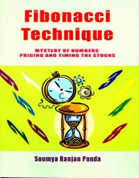 Fibonacci method book