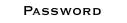 nifty call calculator password entry  