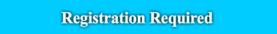 Gann&Option calculator
