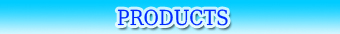 Intraday nifty future option trade softwares
