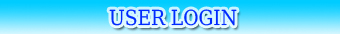 Smart finance register user