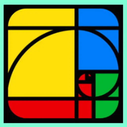 Playstore Image