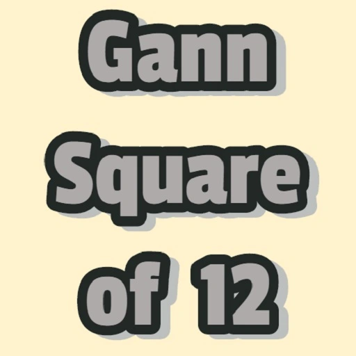 Playstore Image