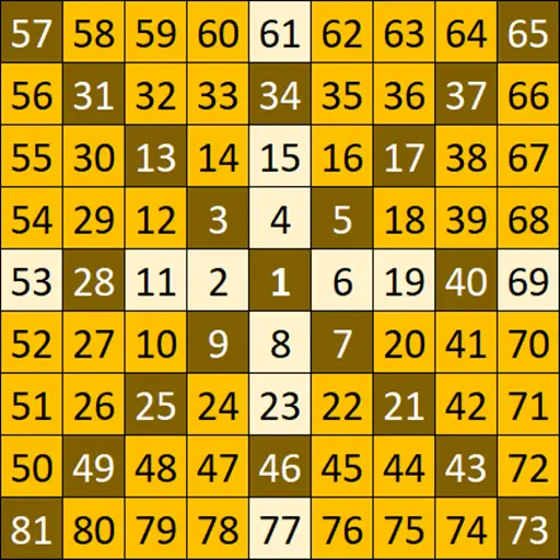 Playstore Image