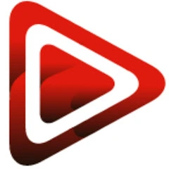 Playstore Image