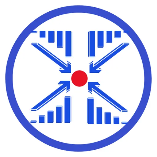 Playstore Image