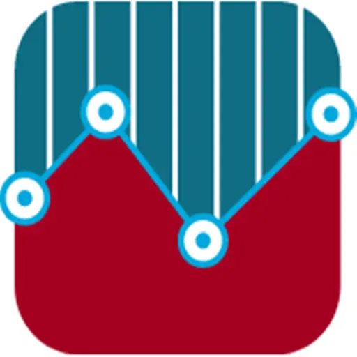 Playstore Image