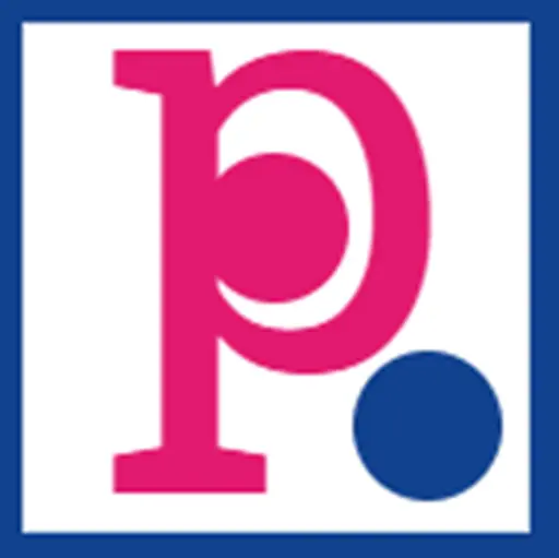 Playstore Image