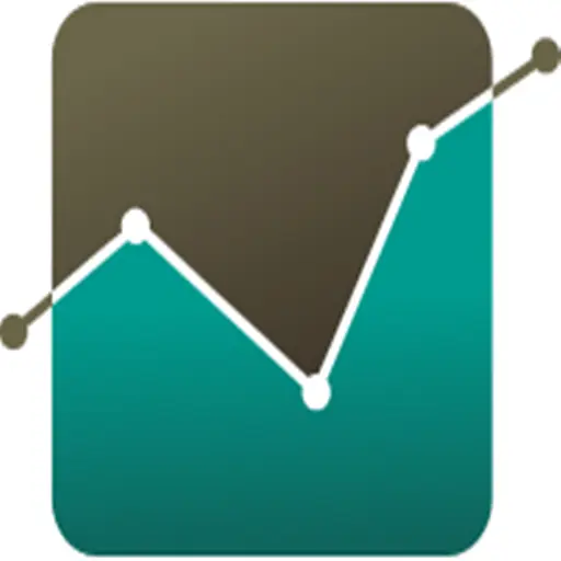 Playstore Image