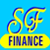 smart finance logo
