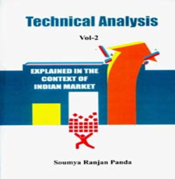 Technical analysis volume 2