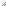 about smart finance