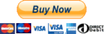 buynow
