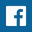 visit facebook