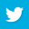 visit twitter