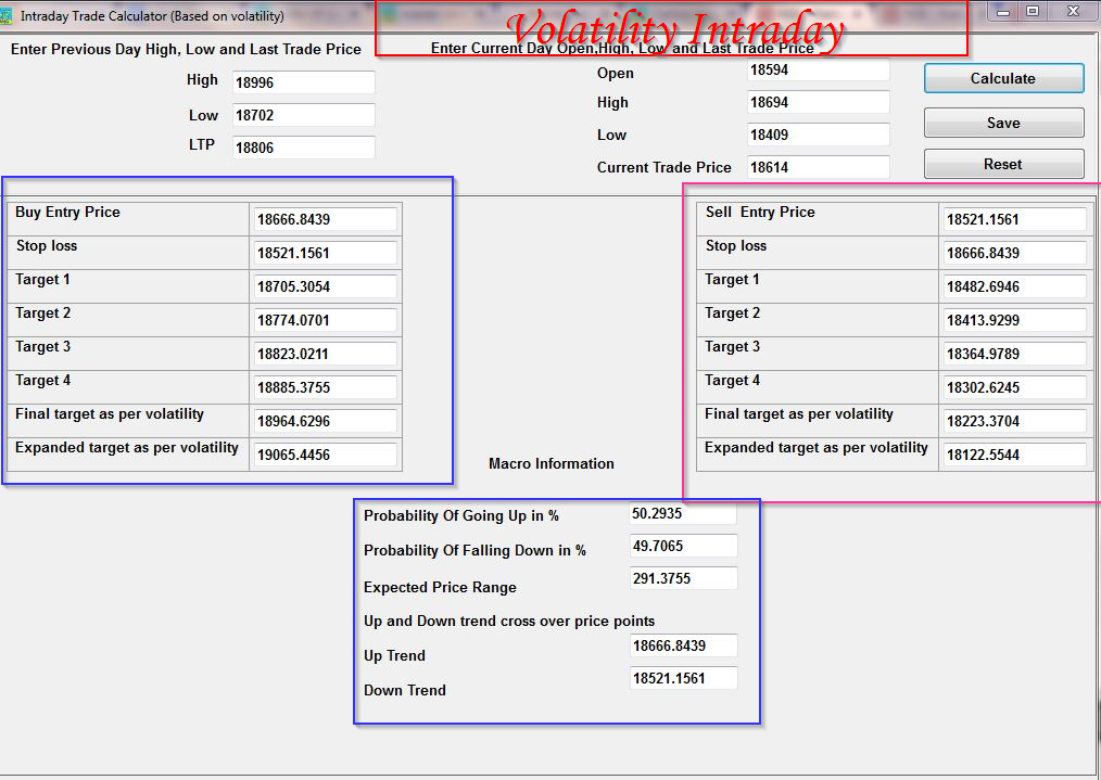 Manual IT Tool 7